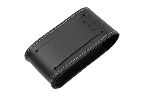 Чехол для Swiss Champ XLT (4.0521.XL)