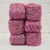 Набор DREAMS LIGHT Rodina Yarns