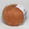 Пряжа MOHAIR 21 Lang Yarns