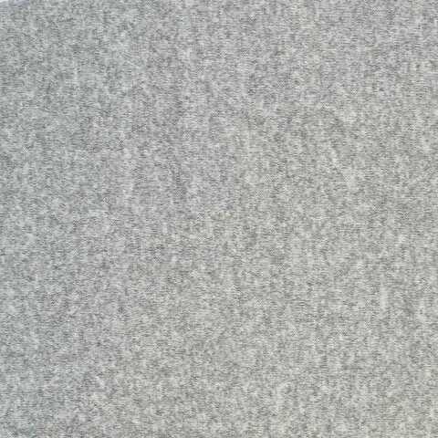 Ткань Recycled Brushed Jersey