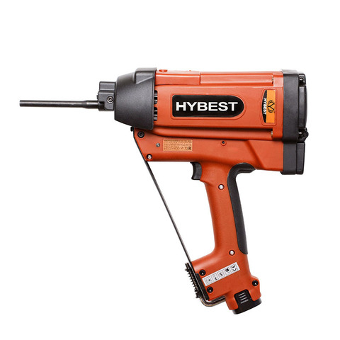 Цена на Газовый монтажный пистолет Hybest GBW120