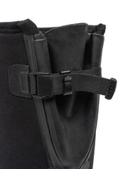Зимние сапоги мужские для рыбалки Remington Ice Track black на remingtonn.ru