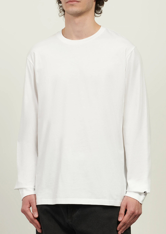 Лонгслив CARHARTT WIP L/S Base T-Shirt