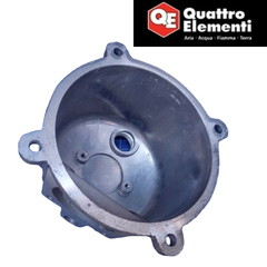 Картер QUATTRO ELEMENTI Piccolo-6 (770-186-001)