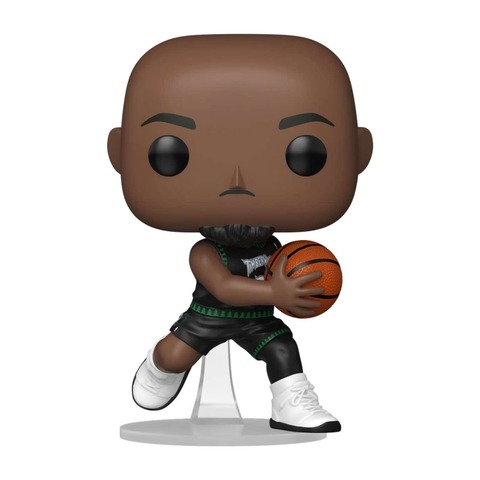 Фигурка Funko POP! NBA Wolves Kevin Garnett (226) 89356