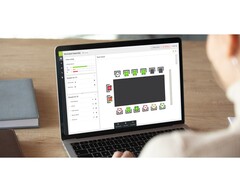 Лицензия Televic Confero 360 (71.98.3000)