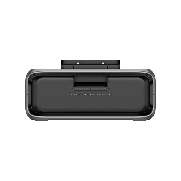 EcoFlow RIVER 3 Plus EB300 1 қосымша батареясы