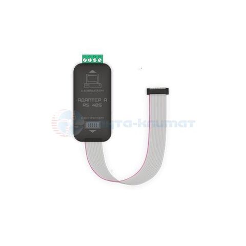 Electrotest Адаптер A RS485