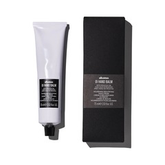 DAVINES Бальзам для рук Oi