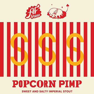 https://cdn.insales-shop.ru/images/products/1/4225/530444417/Пиво_AF_Brew___Wild_Lab_Popcorn_Pimp.jpg