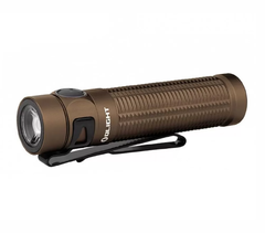 Фото Фонарь Olight Baton 3 Pro Desert Tan NW