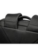 Картинка рюкзак городской Bange BG-7710 Black - 25