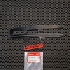 Honda Слайдер цепи X ADV 750 / CB1100 52170-MKH-D00