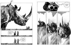 Топпи. Новеллы. Книга 3 (Б/У)