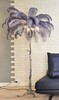 Торшер The Feather Floor Lamp — фото 19