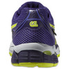 Непромокаемые Asics Gel-Pulse 6 Кроссовки для бега женские G-TX - 3