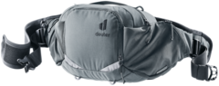 Поясная сумка Deuter Pulse Pro 5 Graphite