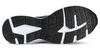 ASICS PATRIOT 8 мужские кроссовки для бега серые - 2
