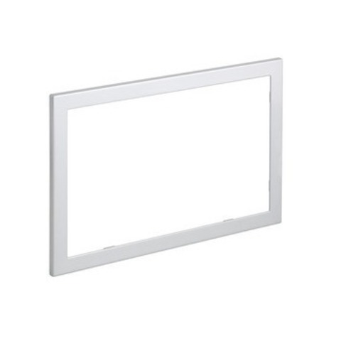 Geberit Sigma 115.641.GH.1 Рама под крышку