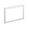 Geberit Sigma 115.641.GH.1 Рама под крышку