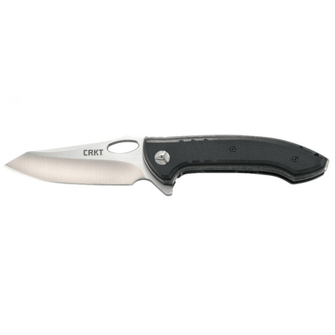 Складной нож CRKT Columbia River 5820 Avant-Tac
