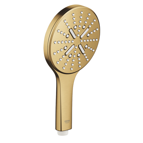 GROHE Rainshower SmartActive 26574GN0 Душ ручной