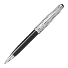 Montblanc 113336