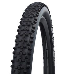 Велопокрышка 29x2.10 (54-622) Schwalbe SMART SAM, Performance