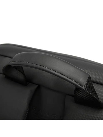 Картинка рюкзак городской Bange BG-7710 Black - 26