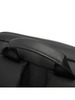 Картинка рюкзак городской Bange BG-7710 Black - 26