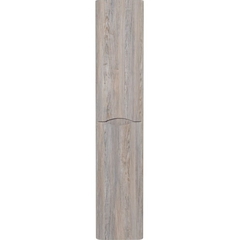 BelBagno Acqua ACQUA-1600-2A-SC-PS-P Шкаф подвесной, 32x32, цвет: Pino Scania фото