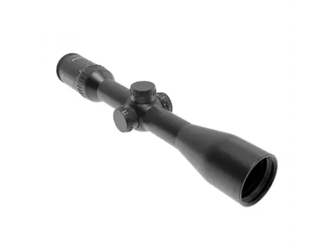 Оптический прицел Artelv CRS 1.5-6x44 SFP 30мм