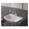 GROHE Bau 39421000 Раковина подвесная