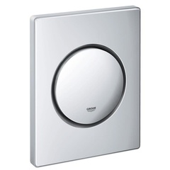 GROHE Nova Cosmopolitan 38804000 Клавиша смыва для писсуара фото