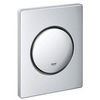 GROHE Nova Cosmopolitan 38804000 Клавиша смыва для писсуара