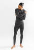 Craft Fuseknit Comfort термобелье кальсоны мужские - 6