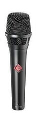Neumann KMS 104 BK(SW)