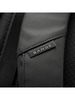 Картинка рюкзак городской Bange BG-7710 Black - 27