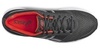 ASICS PATRIOT 8 мужские кроссовки для бега серые - 3
