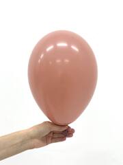Шар И 10