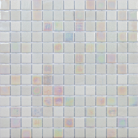 Togama Mosaic PARIS