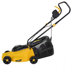 Сварочный полуавтомат FOXWELD INVERMIG 351 PWE