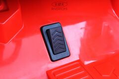 LAMBORGHINI K999PX (ЛИЦЕНЗИОННАЯ МОДЕЛЬ) с дистанционным управлением
