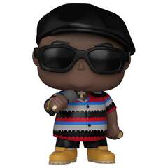 Funko POP! Notorious B.I.G. Summer '95 (436)