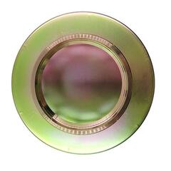 Фильтр заборный помпы DDE PTR80 (34037-00024-00)