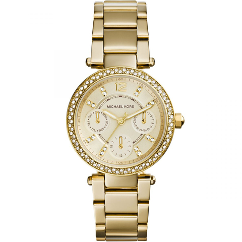 Наручные часы Michael Kors MK6056