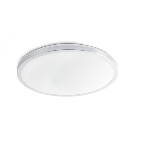 Фото: Плафон Ami Led - основной вид