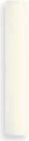 Adex Studio Cubrecanto Bamboo 2.5x14.8