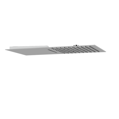 Gessi 33083#239 Душ верхний