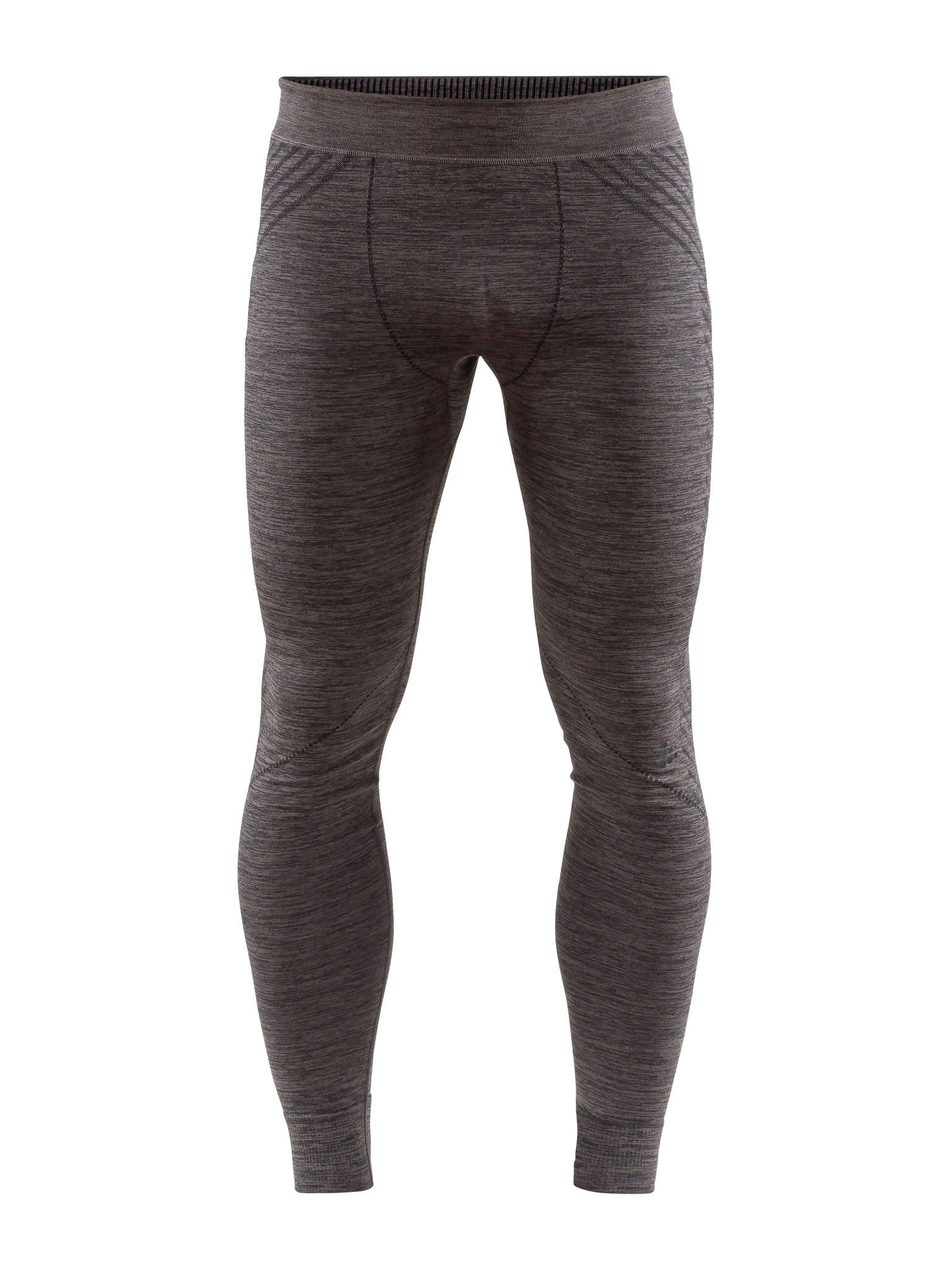 Craft Fuseknit Comfort термобелье кальсоны мужские